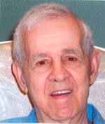 Photo de Georges-Etienne Dignard